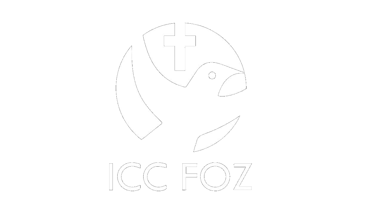 Igreja Cristã da Cidade Foz